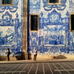 Immagine Valentina F.