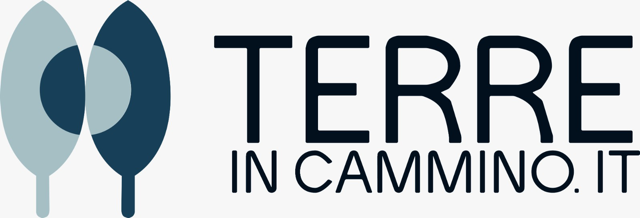 Logo Terre in Cammino.it
